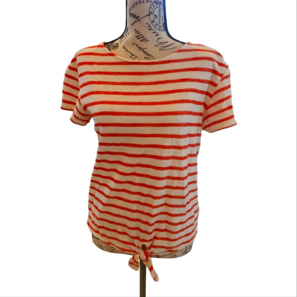 Old Navy Sz XS Top